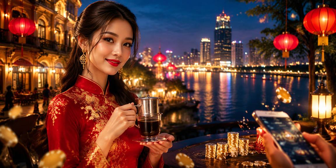 s205 Đăng ký s205 bằng MoMo, ZaloPay hay VNPay trong vài giây