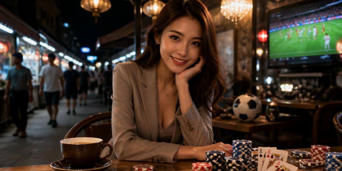 s205 Android tối thiểu