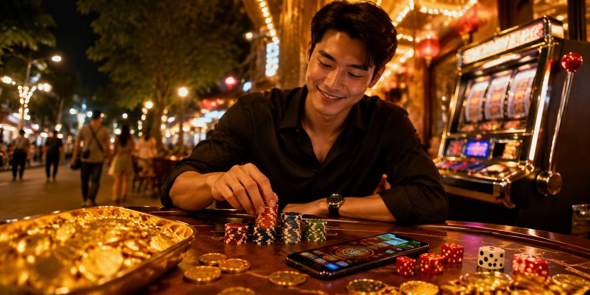 s205 iOS tối thiểu