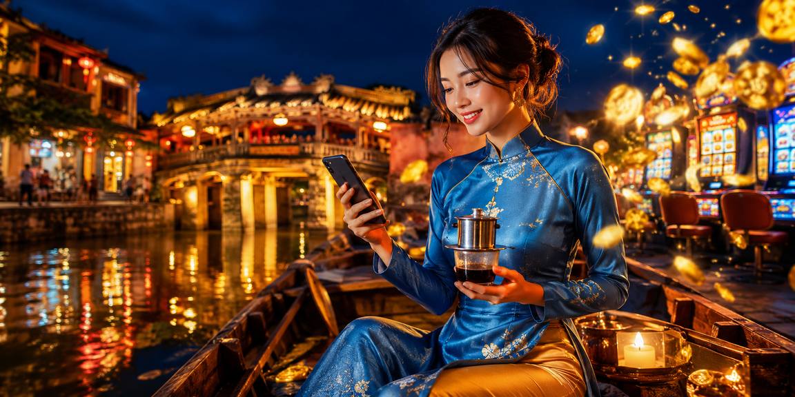 s205 Cách chúng tôi đặt Money Train